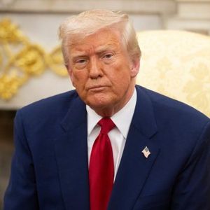 Trump Administration Imposes 50% Tariff on Brazilian Imports