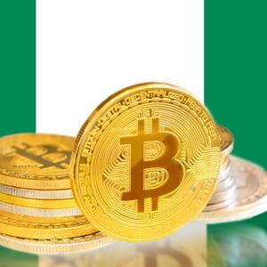 ‘Cryptocurrencies Like Bitcoin Make Global Commerce Easy’ — Founder of Nigerian Crypto Exchange
