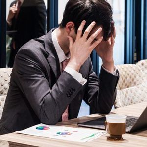 Bitcoin Breakout Leaves Short Sellers in Tatters