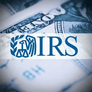 IRS and US Treasury Officially Repeal Controversial Crypto Broker Tax Rule