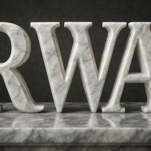 RWA Sector Smashes $25 Billion Barrier—72% Asset Holder Surge in Just 30 Days