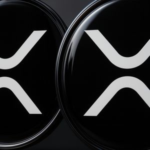 Analyst Predicts XRP Could Reach $4 to $6 Amid Breakout