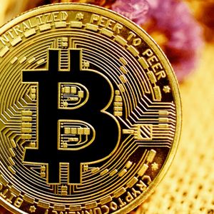 Bitcoin Smashes Through $117K on Bitstamp