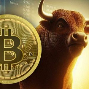Bitcoin Primed for $180K Surge With Fed Shift, Debt Spiral, and Corporate Buying