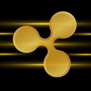 Ripple’s RLUSD Boosts Transparency and Compliance, Signals Finance Shift