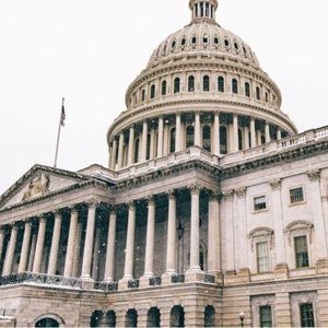 US Senate Introduces Bill to Enact Sanctions on El Salvador’s Bitcoin Usage in Human Rights Violations