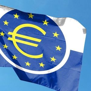 ECB Promotes Digital Euro as a Sovereign Cash Alternative