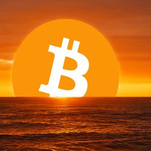 Bitcoin Price Watch: Bulls Target $120K Amid Strong Technical Breakout