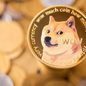 Biggest Movers: DOGE Hits 3-Week High on Saturday