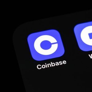 Coinbase Snags Opyn Leadership in Lift-Out Acquisition