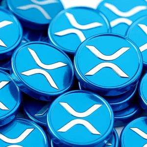 XRP Price Watch: Surges 27% in a Week, Market Cap Overtakes Tether
