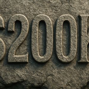Bitcoin Price Prediction Bonanza: $10M Wagered on Moonshots, $200K in Sight