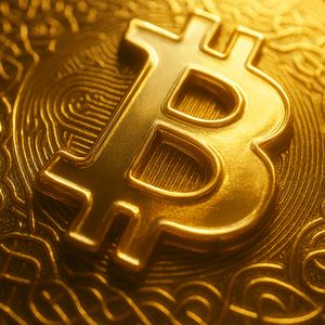 Bitcoin Turns up the Heat: Difficulty Jumps Nearly 8% as Payouts Dip