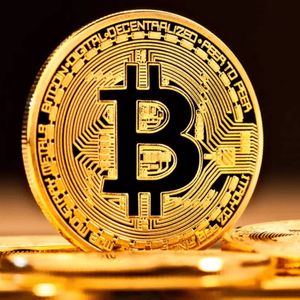 Crypto Weekly Wrap: Bitcoin Dominance Falls as Altcoins Post Double-Digit Gains
