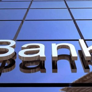 USDT Used to Launder $4 Million in Kenyan Bank Heist, Report Says