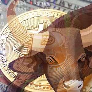 Bitwise Predicts $200K Bitcoin by Year-End—BTC Rally ‘Has a Long Way to Go’