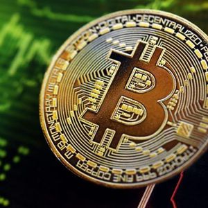 Bitcoin ETFs Log Another $1 Billion Day as Institutional Momentum Breaks Records