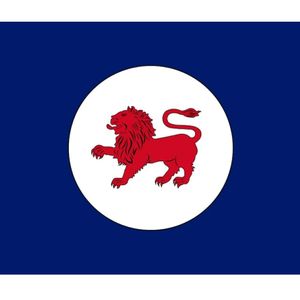 Tasmania Hit by Spate of Crypto ATM-Related Scams