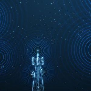 World Mobile CEO: DePINs Provide an Escape Hatch for Frustrated Telecom Subscribers
