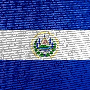 Bitcoin Switzerland? El Salvador to Host First Fully Native Bitcoin Capital Markets