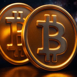 Bitcoin Price Watch: High-Stakes Consolidation Could Define Q3 Trend