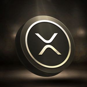 XRP Price Watch: Can XRP Break Through $2.85 and Hit $3.20?