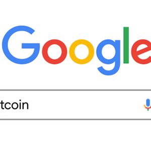 Record Bitcoin Prices Fail to Spark Search Frenzy, Google Trends Data Shows