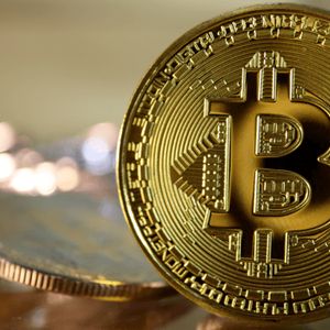 ‘There Will Be More Dips’: CZ Sees Record Bitcoin Prices as Accumulation Phase