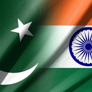 India Probes Binance Over Crypto Transfers From Pakistan