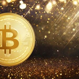 Bitcoin’s Unrelenting Rise Continues: BTC Passes $122K