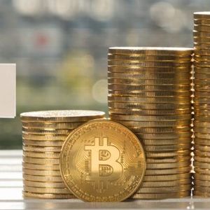 Metaplanet Acquires Additional 797 Bitcoin, Total Holdings Reach 16,352 BTC