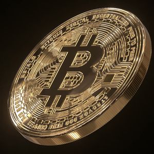Strategy Adds $472M in BTC, Now Holds Over 600,000 Bitcoins