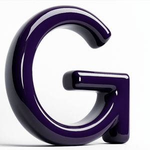 Digital Currency Group’s Grayscale Plans Public Listing