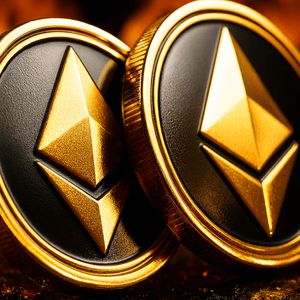 Ethereum Has Torched $13.5B in ETH — But the Supply Keeps Growing