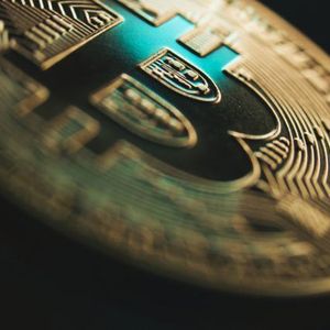 Economist Steve Hanke Torches Bitcoin Strategy With Brutal ‘No Value’ Verdict