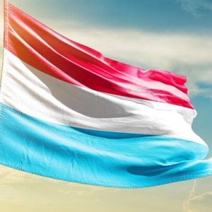 Ripple Aims to Expand RLUSD Stablecoin to Europe