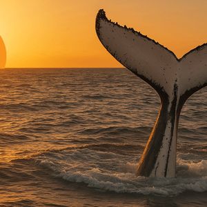 Mysterious OG Bitcoin Whale Sends 40,000 Bitcoin to Galaxy Digital’s Coffers