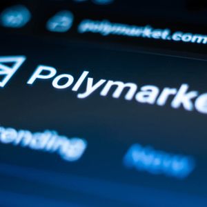 DOJ and CFTC Terminate Polymarket Investigations: Bloomberg