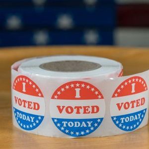 Fairshake Crypto Super PAC Raises $140M for US Midterm Elections
