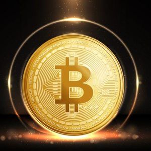 Peter Schiff Warns: Bitcoin Treasury Strategy Is a Time Bomb of Speculation