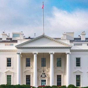Trump Says Lawmakers Will Vote in Favor of GENIUS Act Tomorrow Morning