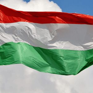 New Hungarian Law Criminalizes ‘Unauthorized’ Crypto Trades, Rattling Firms