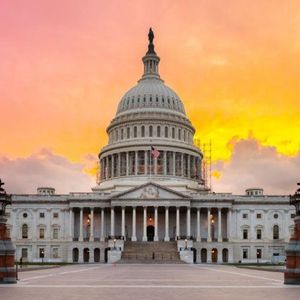 Latam Insights Encore: US Senate’s Weaponization of Bitcoin Ownership Should Raise Concerns