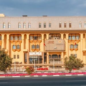 Ripple Custody to Support Dubai Land Department’s Tokenized Real Estate Initiative