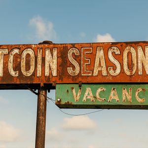 Altcoin Frenzy Builds: Index Jumps 225% in 21 Days—Is Crypto’s Wildest Season Finally Arriving?