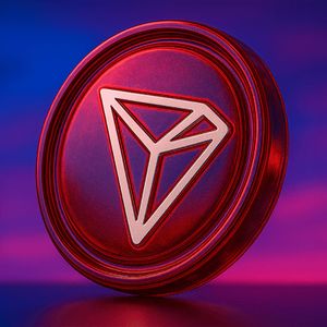Corporate Crypto Rebrand: SRM Now Tron Inc. With New TRON Ticker