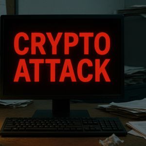 Cryptocurrency Exchange Vows Full Compensation After $27M Crypto Attack