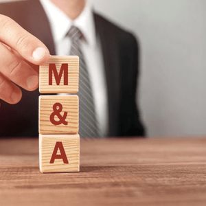 Talos Bolsters Platform With Acquisition of Crypto Data Provider Coin Metrics