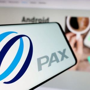 PAX and Lunu Pay Enable Crypto Payments at 80 Million Terminals Globally
