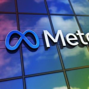 Meta to Invest Hundreds of Billions in AI Superclusters